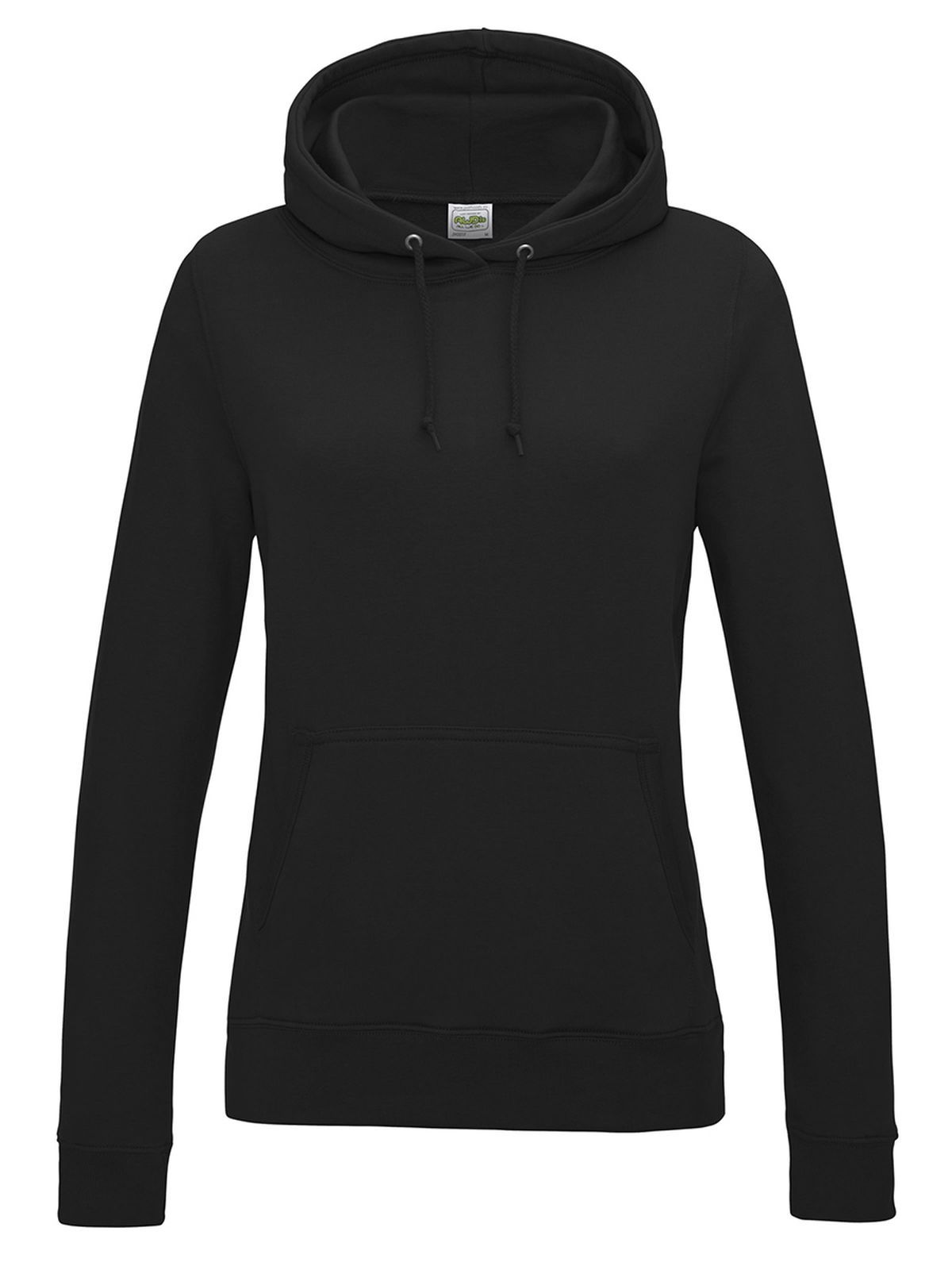 jet black